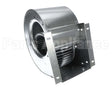 90000396 International Environmental Blower Housing With Wheel