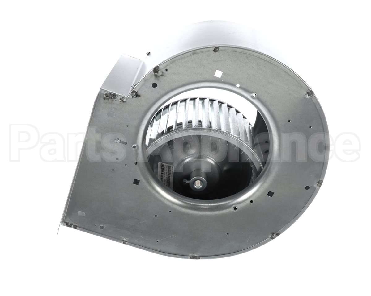 90000396 International Environmental Blower Housing With Wheel