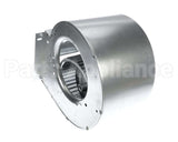 90000396 International Environmental Blower Housing With Wheel