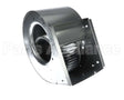 90000415 International Enviromental Blwr Assy 09-06A