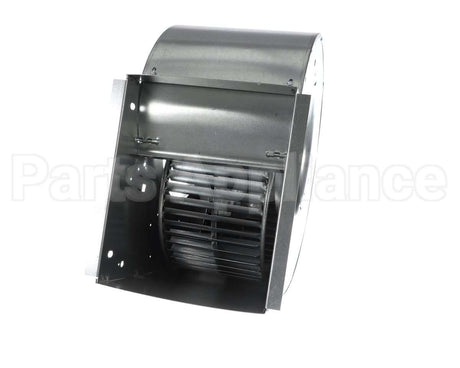 90000415 International Enviromental Blwr Assy 09-06A