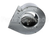 90000415 International Enviromental Blwr Assy 09-06A