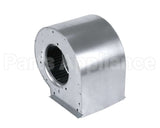 90000417 International Environmental Blower Assembly