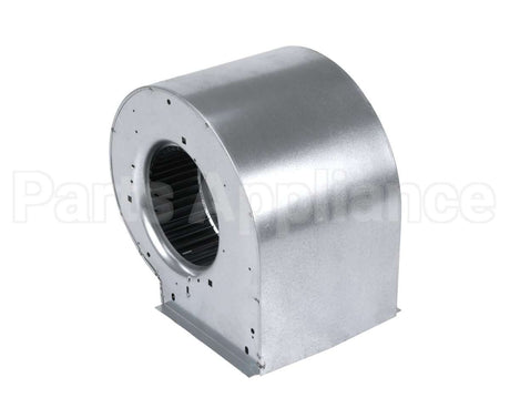 90000417 International Environmental Blower Assembly