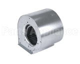 90000417 International Environmental Blower Assembly