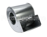 90000456 International Environmental Blower Housing W/Wheel