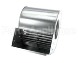 90000456 International Environmental Blower Housing W/Wheel