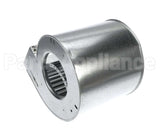 90000456 International Environmental Blower Housing W/Wheel