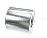 90000456 International Environmental Blower Housing W/Wheel