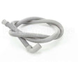 900006 Lamber-Eurodib Drain Hose