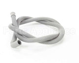 900006 Lamber-Eurodib Drain Hose