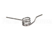 900008000 Hamilton Beach 80 Series Disher Spring
