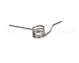 900008000 Hamilton Beach 80 Series Disher Spring