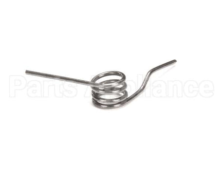 900008000 Hamilton Beach 80 Series Disher Spring