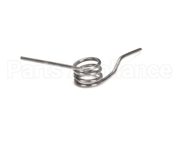 900008000 Hamilton Beach 80 Series Disher Spring