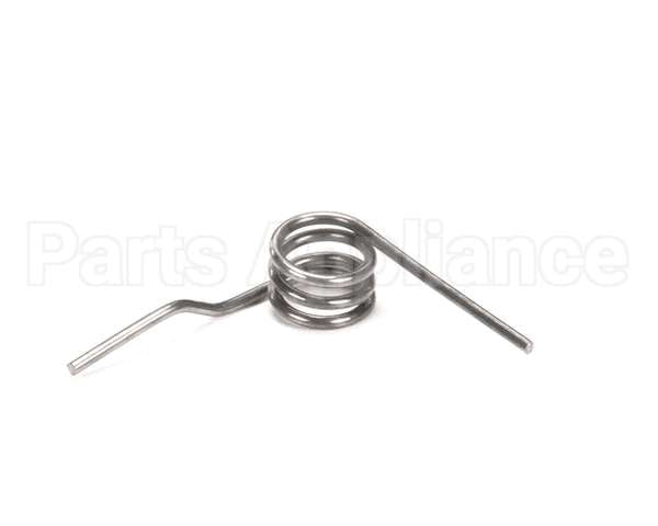 900008000 Hamilton Beach 80 Series Disher Spring