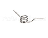 900008000 Hamilton Beach 80 Series Disher Spring
