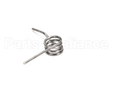 900008000 Hamilton Beach 80 Series Disher Spring