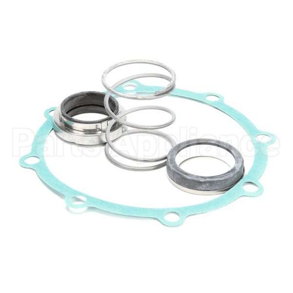 900009 Compatible Champion Kitpp28 Sealgasket