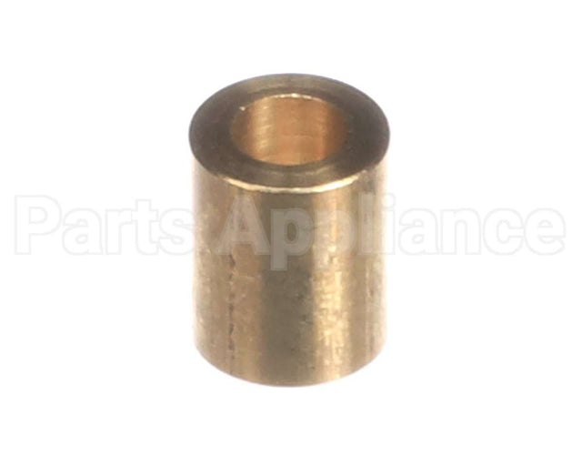 90000998 International Environmental Brass Ground Post