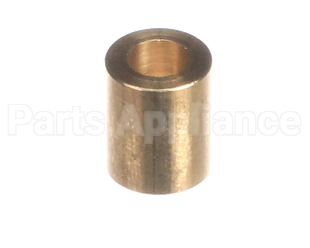 90000998 International Environmental Brass Ground Post