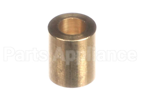 90000998 International Environmental Brass Ground Post