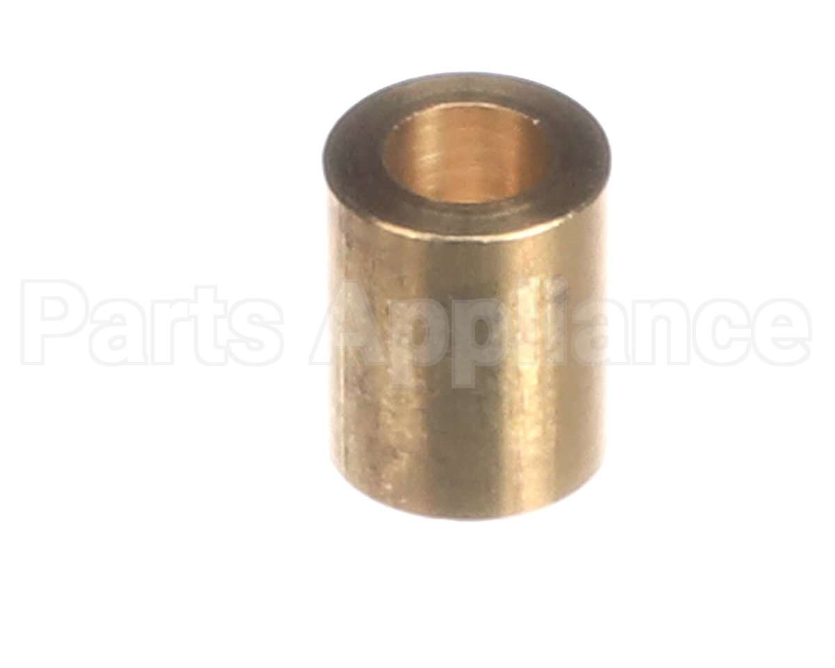 90000998 International Environmental Brass Ground Post
