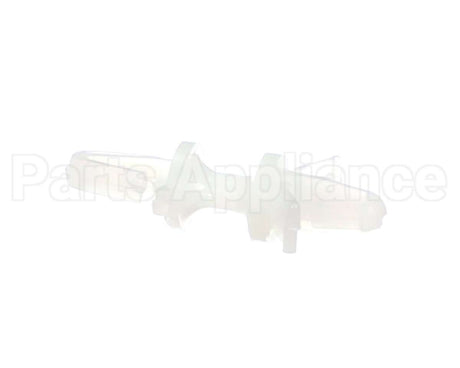 90000999 International Environmental Nylon Snap Post