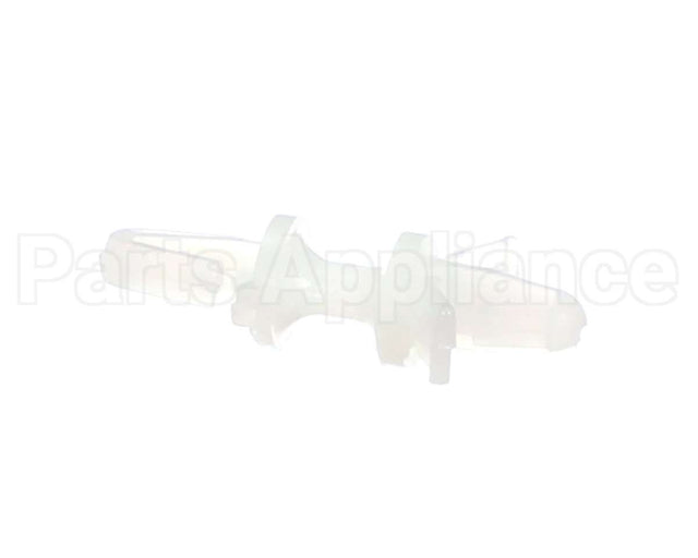 90000999 International Environmental Nylon Snap Post