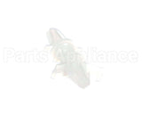 90000999 International Environmental Nylon Snap Post