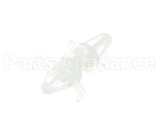 90000999 International Environmental Nylon Snap Post