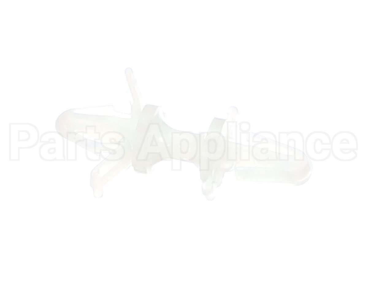 90000999 International Environmental Nylon Snap Post