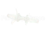 90000999 International Environmental Nylon Snap Post