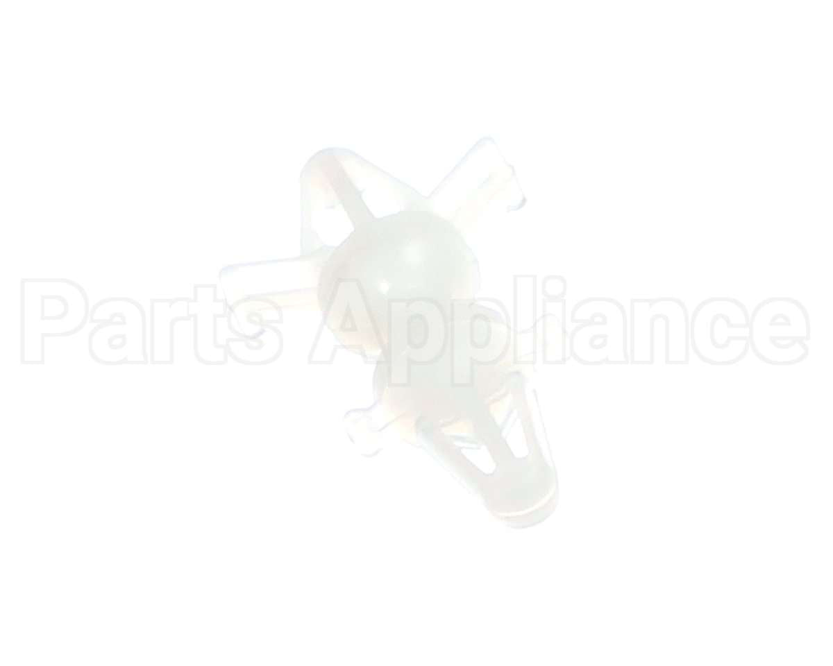 90000999 International Environmental Nylon Snap Post