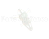 90000999 International Environmental Nylon Snap Post