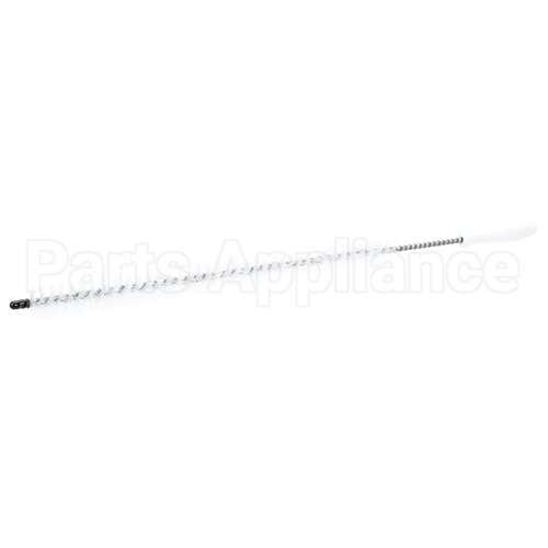 900019 Hoshizaki Evaporator Brush