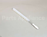 900019 Hoshizaki Brush To Clean Evap