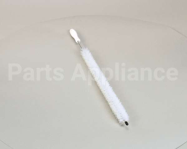 900019 Hoshizaki Brush To Clean Evap