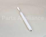 900019 Hoshizaki Brush To Clean Evap