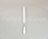 900019 Hoshizaki Brush To Clean Evap