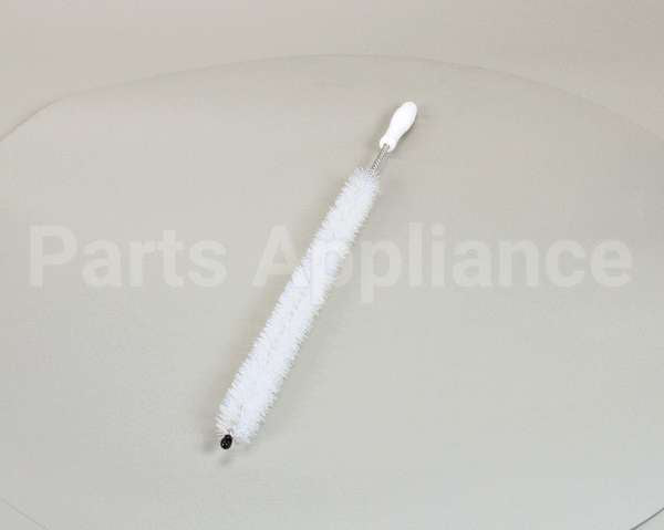 900019 Hoshizaki Brush To Clean Evap