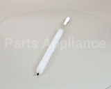 900019 Hoshizaki Brush To Clean Evap