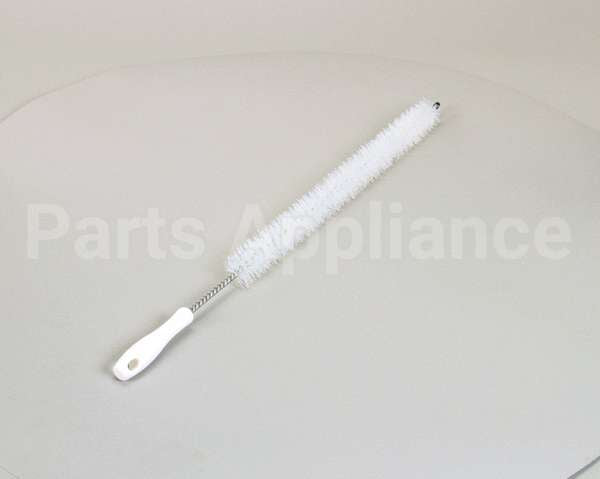 900019 Hoshizaki Brush To Clean Evap