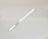900019 Hoshizaki Brush To Clean Evap