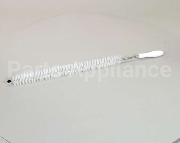 900019 Hoshizaki Brush To Clean Evap