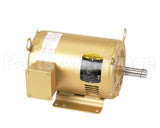 90002990 International Environmental Replacement Motor