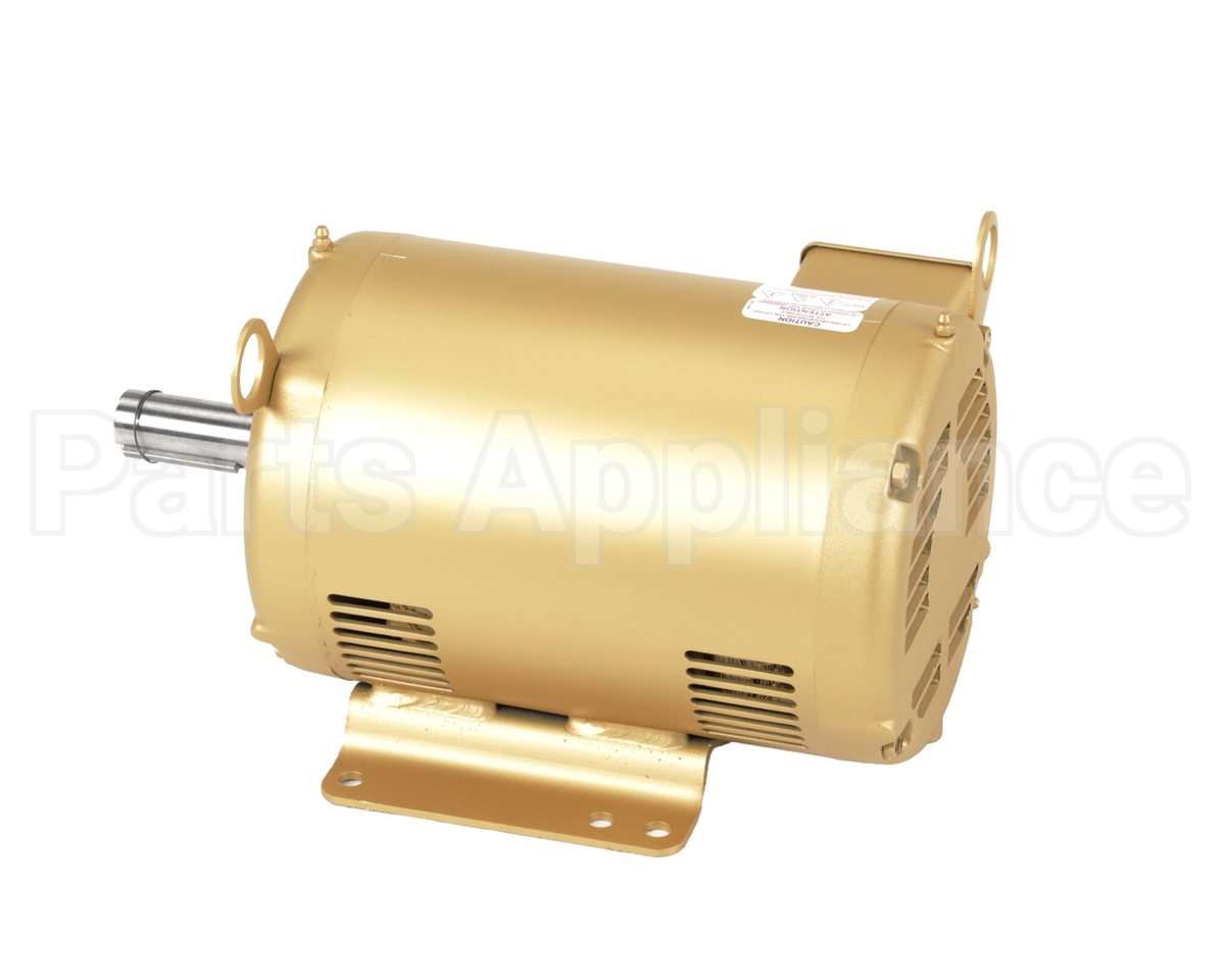 90002990 International Environmental Replacement Motor