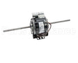 90003056 International Environmental 1/5Hp 115V 1Phse 60Hz Motor