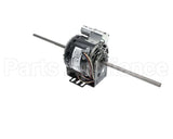 90003056 International Environmental 1/5Hp 115V 1Phse 60Hz Motor