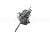 90003056 International Environmental 1/5Hp 115V 1Phse 60Hz Motor